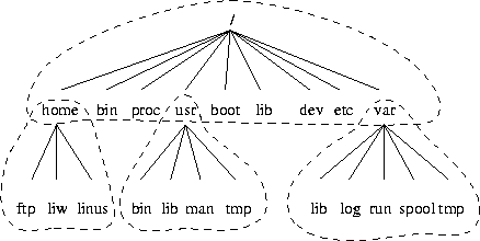 figure428