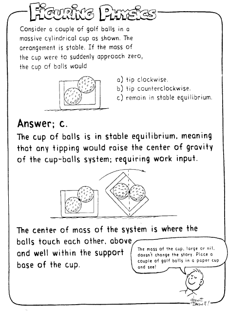 http://www.science.unitn.it/~fisica1/fisica1/quiz_meccanica/risposte/figuring_physics/imm_quiz_mecc_risp/equili9.gif