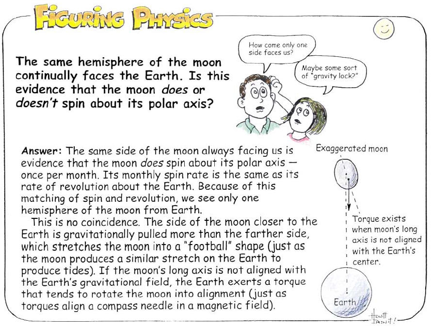 http://www.science.unitn.it/~fisica1/fisica1/quiz_meccanica/risposte/figuring_physics/imm_quiz_mecc_risp/faccia4.jpg