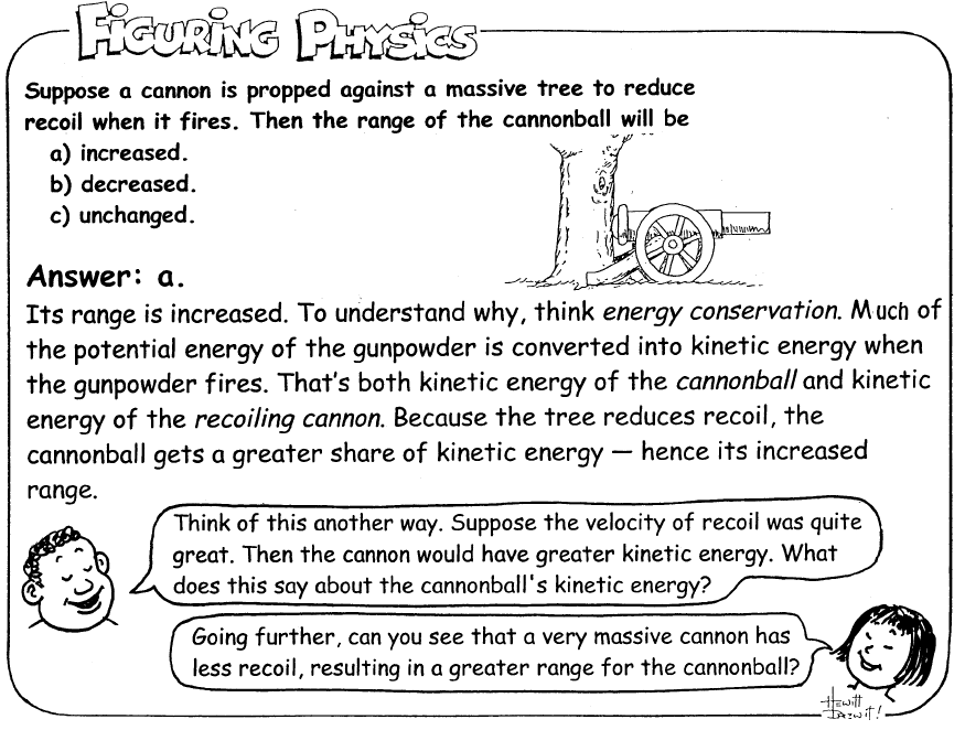 http://www.science.unitn.it/~fisica1/fisica1/quiz_meccanica/risposte/figuring_physics/imm_quiz_mecc_risp/rincul17.gif