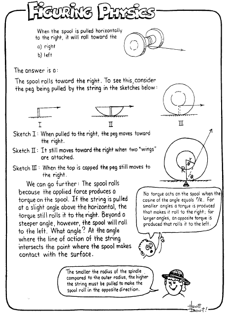 http://www.science.unitn.it/~fisica1/fisica1/quiz_meccanica/risposte/figuring_physics/imm_quiz_mecc_risp/rocche7.gif