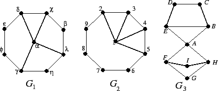 \begin{figure}\begin{center}
\psfig{file=fig_a2_1_e4_2001.eps,width=.8\hsize} \end{center} \end{figure}