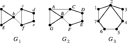 \begin{figure}\begin{center}
\psfig{file=fig_a1_1_e4_2003.eps,width=.8\hsize} \end{center} \end{figure}