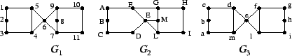 \begin{figure}\begin{center}
\psfig{file=fig_a1_2_e4_2004.eps,width=.75\hsize}
\end{center} \end{figure}