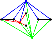 \begin{figure}\begin{center}
\psfig{file=fig_a2_1_e3s_2004.eps,width=.3\hsize}
\end{center}\end{figure}