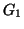 $ G_1$