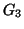 $ G_3$